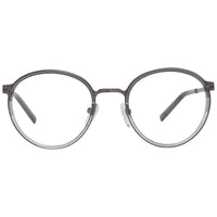 Monture de Lunettes Unisexe Sting ST157 470W40