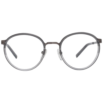 Unisex' Spectacle frame Sting ST157 470W40