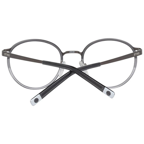 Monture de Lunettes Unisexe Sting ST157 470W40