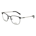 Unisex' Spectacle frame Sting VST166510S39