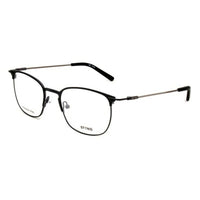 Monture de Lunettes Unisexe Sting VST166510S39