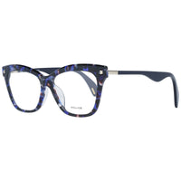 Ladies' Spectacle frame Police PL627M 510L93