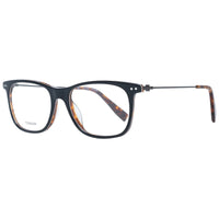 Monture de Lunettes Homme Trussardi VTR246 5302A1