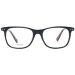 Monture de Lunettes Homme Trussardi VTR246 5302A1