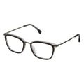 Monture de Lunettes Femme Lozza VL2306510568 Ø 51 mm