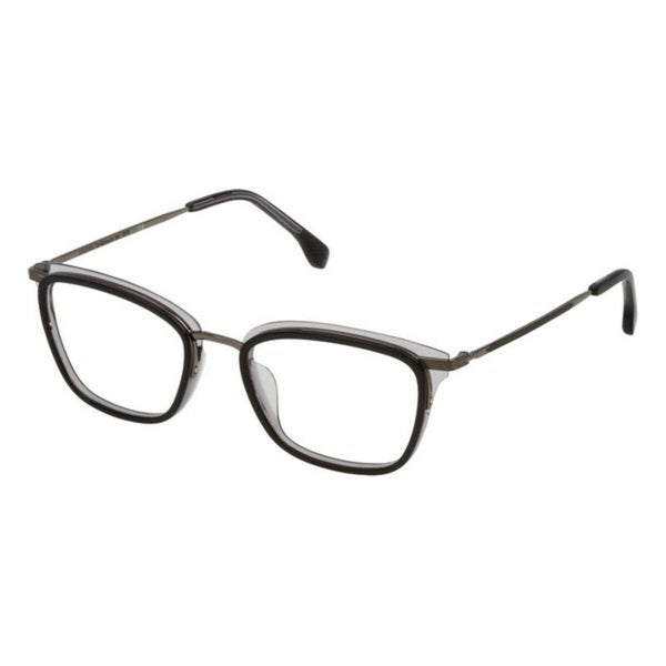 Monture de Lunettes Femme Lozza VL2306510568 Ø 51 mm