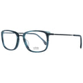 Monture de Lunettes Homme Lozza VL2307 540531