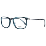 Men' Spectacle frame Lozza VL2307 540531