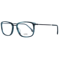 Monture de Lunettes Homme Lozza VL2307 540531