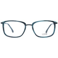 Men' Spectacle frame Lozza VL2307 540531