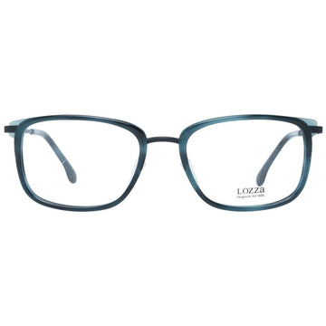 Men' Spectacle frame Lozza VL2307 540531