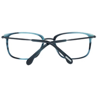 Monture de Lunettes Homme Lozza VL2307 540531