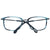 Men' Spectacle frame Lozza VL2307 540531