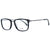 Monture de Lunettes Homme Lozza VL2307 540568