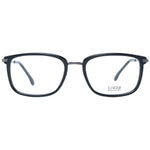 Monture de Lunettes Homme Lozza VL2307 540568