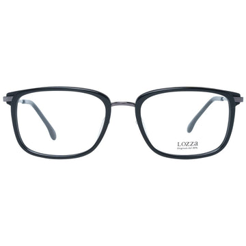 Men' Spectacle frame Lozza VL2307 540568