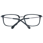 Monture de Lunettes Homme Lozza VL2307 540568