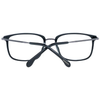 Men' Spectacle frame Lozza VL2307 540568