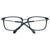 Monture de Lunettes Homme Lozza VL2307 540568