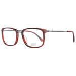 Monture de Lunettes Homme Lozza VL2307 54568K