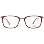 Monture de Lunettes Homme Lozza VL2307 54568K