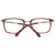 Monture de Lunettes Homme Lozza VL2307 54568K