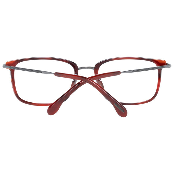 Monture de Lunettes Homme Lozza VL2307 54568K