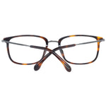 Monture de Lunettes Homme Lozza VL2307 54568Y