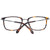 Men' Spectacle frame Lozza VL2307 54568Y