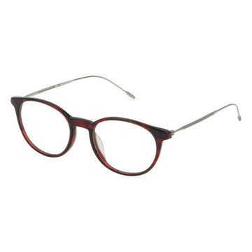 Monture de Lunettes Unisexe Lozza VL41735006BX