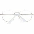 Men' Spectacle frame Police PL728 510357