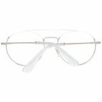 Men' Spectacle frame Police PL728 510357