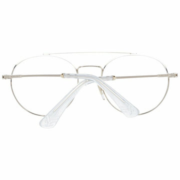 Men' Spectacle frame Police PL728 510357