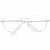 Men' Spectacle frame Police PL728 510357