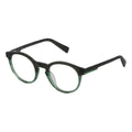 Unisex' Spectacle frame Sting VST182