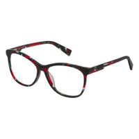 Ladies' Spectacle frame Sting VST183550GEC Ø 55 mm