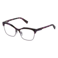 Monture de Lunettes Femme Sting VST184530AD6 Ø 53 mm