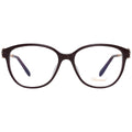 Okvir za očala ženska Chopard VCH245G 530GBG