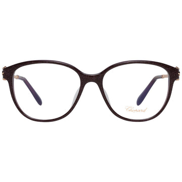 Okvir za očala ženska Chopard VCH245G 530GBG