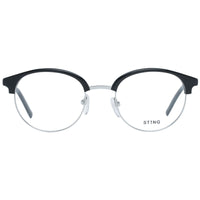 Monture de Lunettes Unisexe Sting VST181 490579