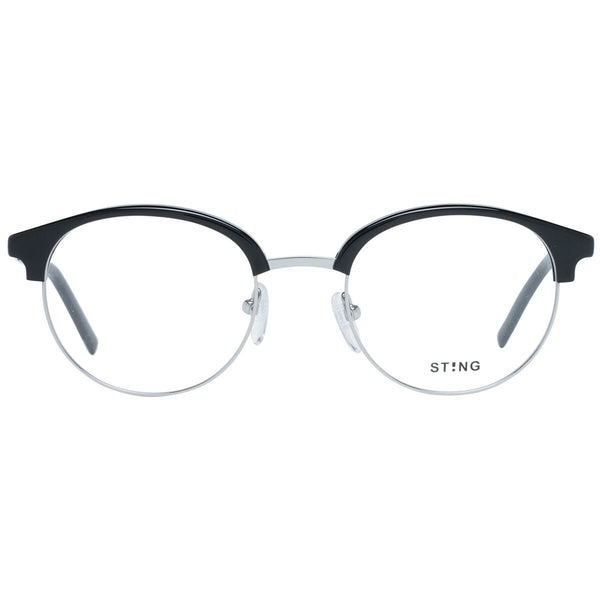 Monture de Lunettes Unisexe Sting VST181 490579