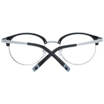 Unisex' Spectacle frame Sting VST181 490579