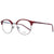 Unisex' Spectacle frame Sting VST181 490597