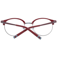 Unisex' Spectacle frame Sting VST181 490597