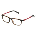 Spectacle frame Sting VSJ66046878Y Brown Ø 46 mm Children's