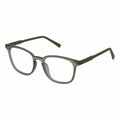 Monture de Lunettes Homme Sting VST088 510963