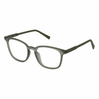 Monture de Lunettes Homme Sting VST088 510963