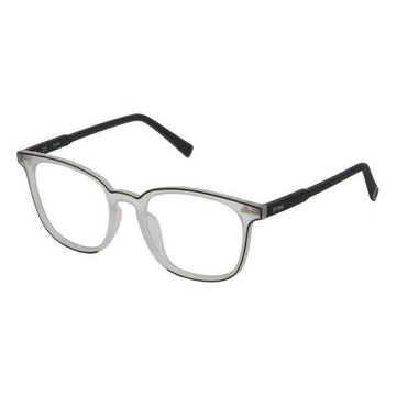 Men'Spectacle frame Sting VST088516Q9M (ø 51 mm)