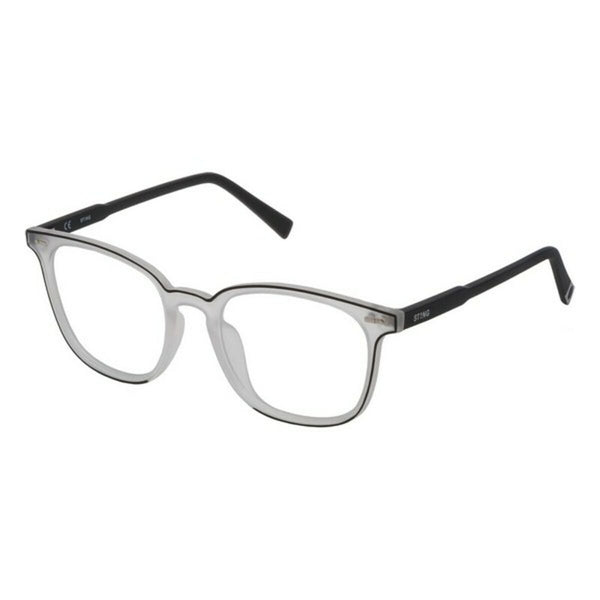 Monture de Lunettes Homme Sting VST088516Q9M (ø 51 mm)