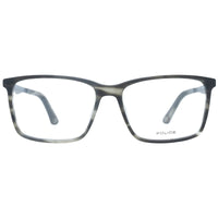 Monture de Lunettes Homme Police VPL683 544ATM